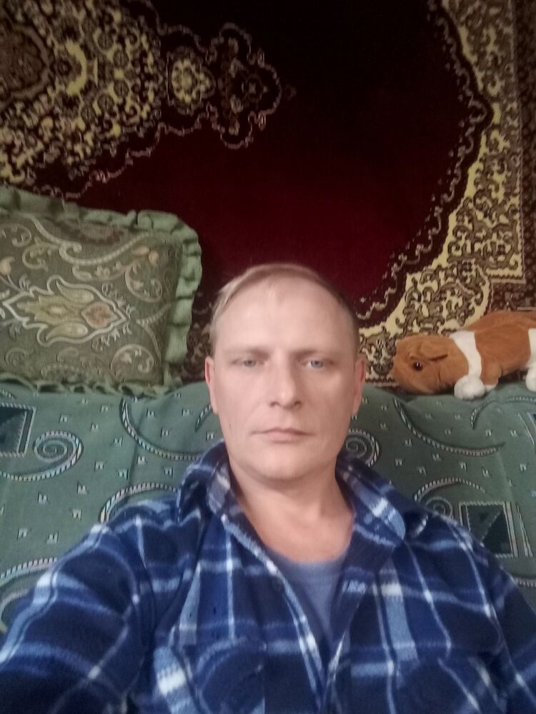  14384319  , 45 ,    