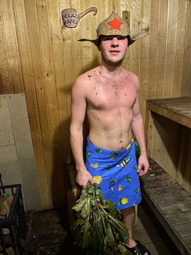 ���������� ������, ���� ������� �������, 32 ����, ������������ ��� ������, ����� � ���������