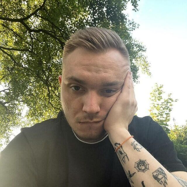 ���� 42892359 ������� �������, 28 ���, ���� ���������� � �����-����������