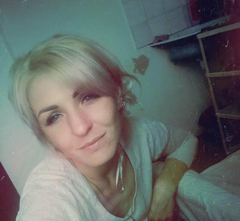 ���������� �����, ���� ������� �������, 38 ���, ������������ ��� ������, ����� � ���������