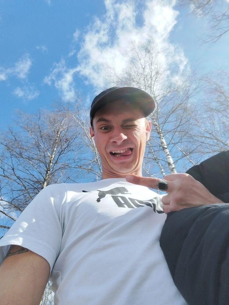 ���������� ��������, ���� ������� Evgeny, 32 ����, ������������ ��� ������, ����� � ���������, c�������� ���������, ���������