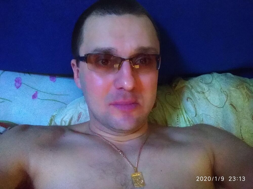  ,   , 41 ,   ,   , c 