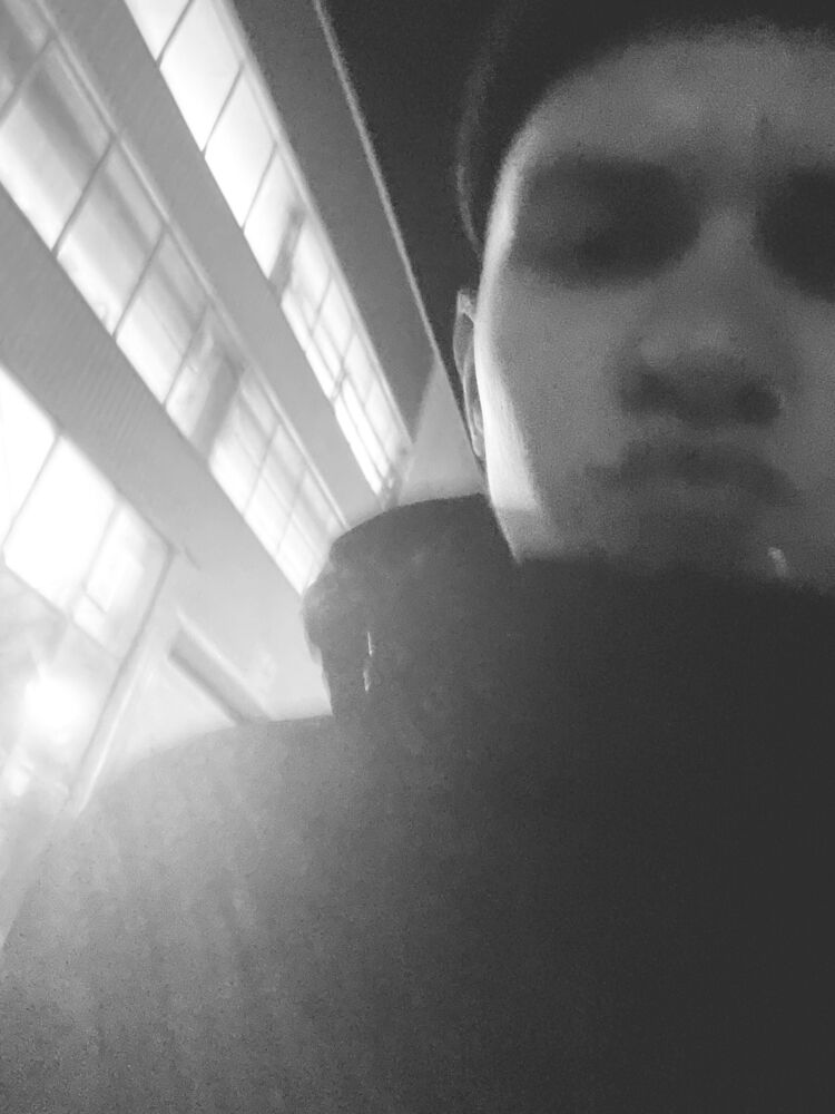 ���� 32136529 ����� �����, 24 ����, ���� ���������� � ����