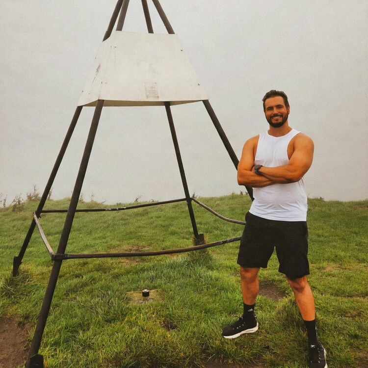 ���� 56172149 ������� �������, 41 ���, ���� ���������� � ��������