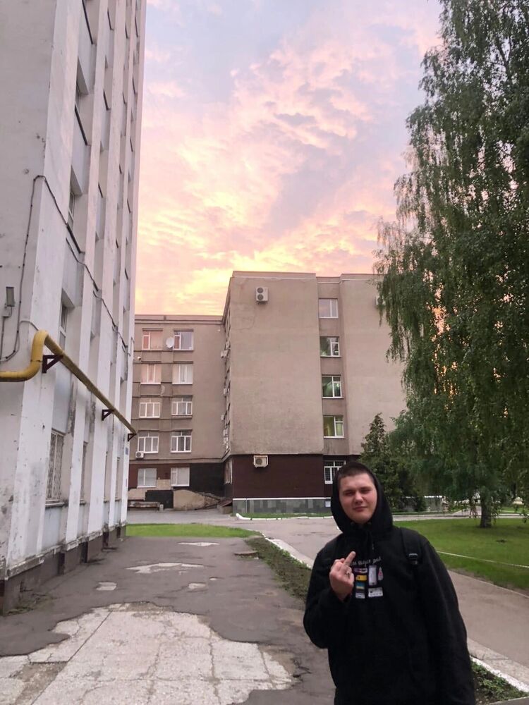 ���������� ������ ��������, ���� ������� ����, 27 ���, ������������ ��� ������, ����� � ���������