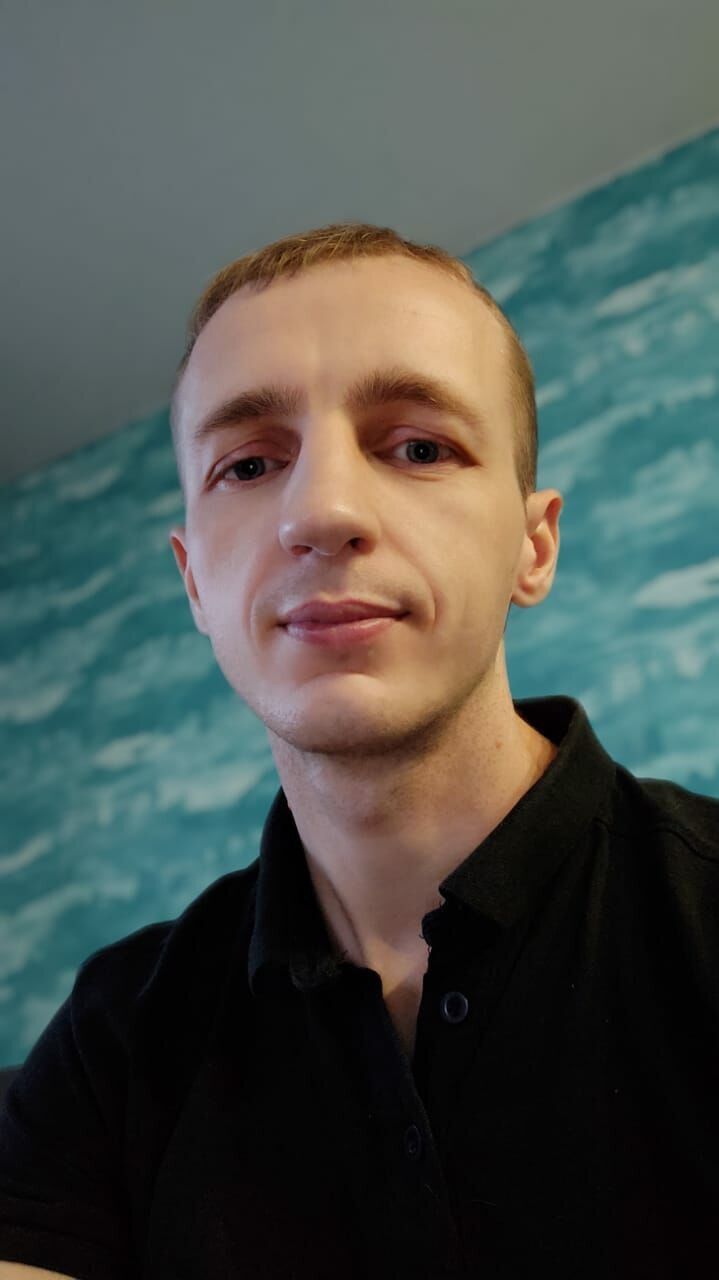 ���� 31651739 ������� ��������, 30 ���, ���� ���������� � ��������