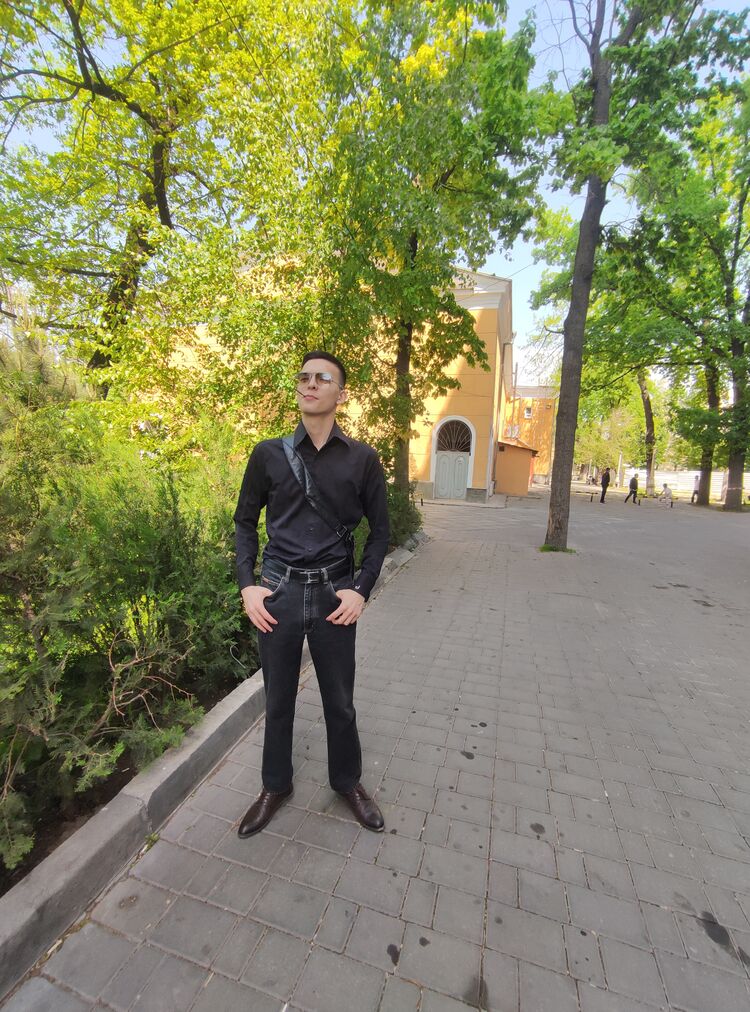 ���� 45002119 ����� ����, 21 ���, ���� ���������� � �������