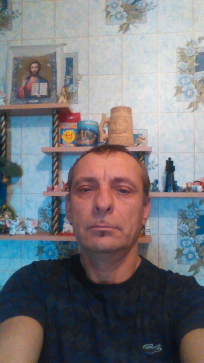  6804719  , 58 ,    