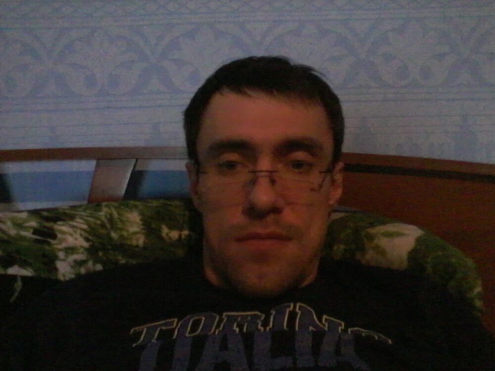  7077529  , 35 ,    