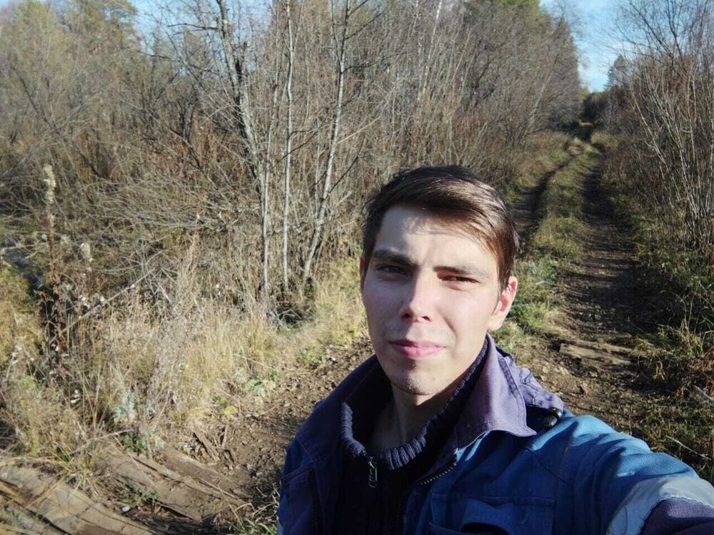 ���������� ����, ���� ����� �����, 25 ���, ������������ ��� ������, ����� � ���������