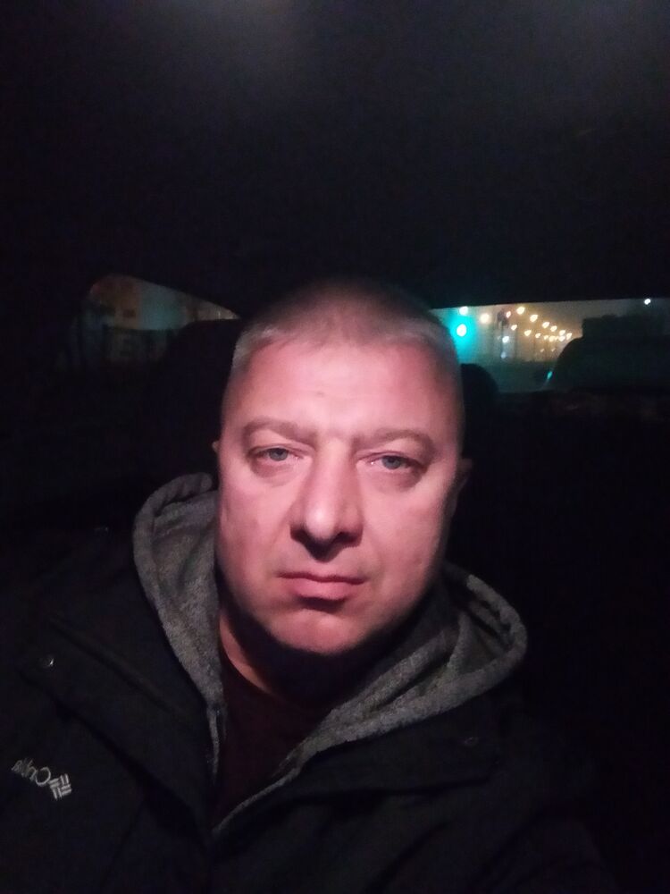 ���� 54431449 ������� ������, 40 ���, ���� ���������� � ������