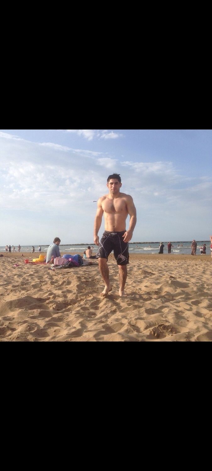 ���������� ������, ���� ������� �����, 32 ����, ������������ ��� ������, ����� � ���������