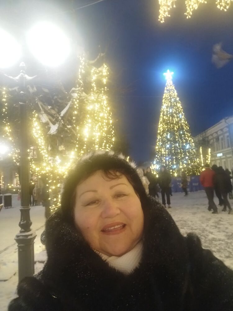 ���� 56040439 ������� �������, 66 ���, ���� ���������� � �����-����������