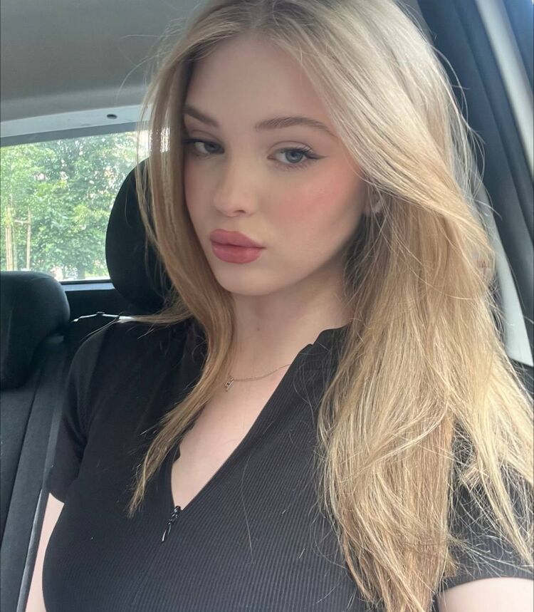 ���������� ������, ���� ������� �����, 23 ����, ������������ ��� ������, ����� � ���������