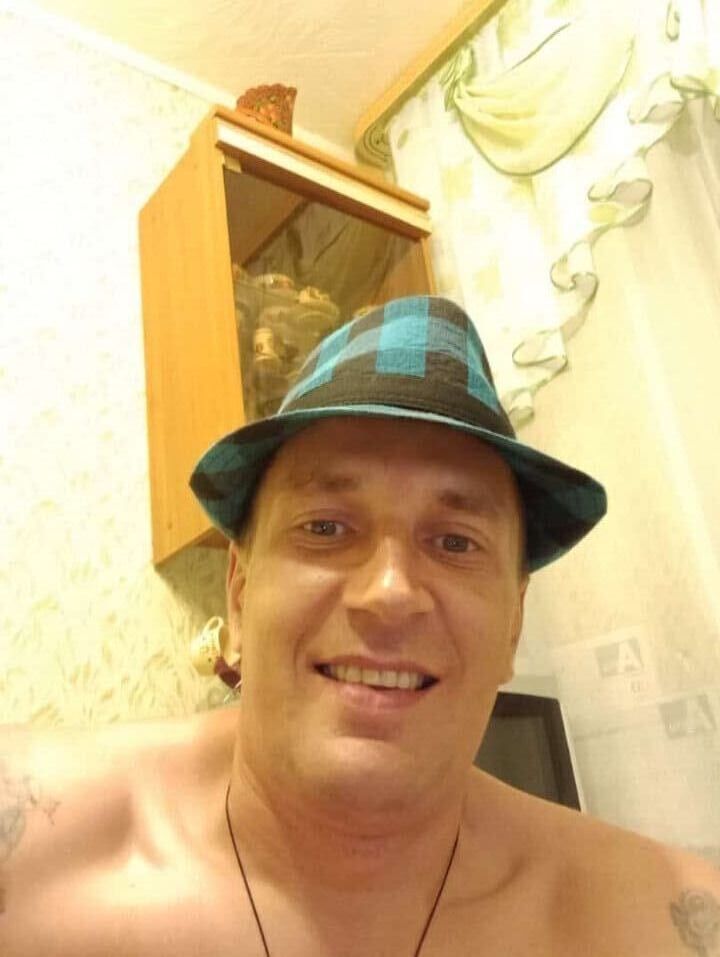 ���������� ��������, ���� ������� ����, 41 ���, ������������ 