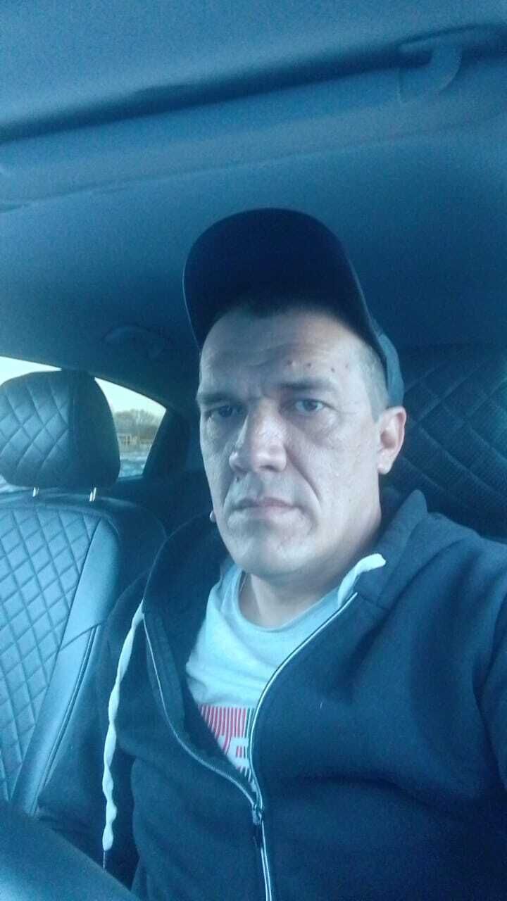 ���������� ���������, ���� ������� �������, 39 ���, ������������ ��� ������, ����� � ���������