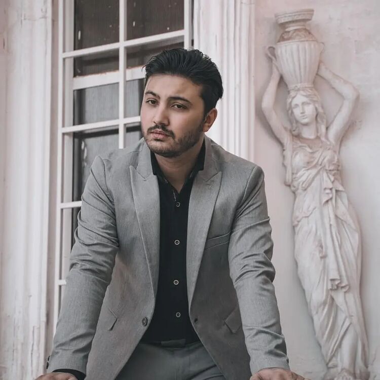 ���� 23498139 ������� Tamerlan, 40 ���, ���� ���������� � ����