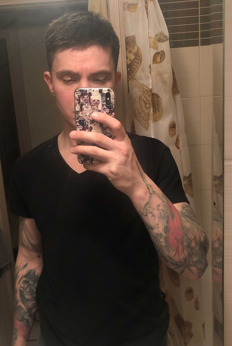  --,   , 30 ,   ,   