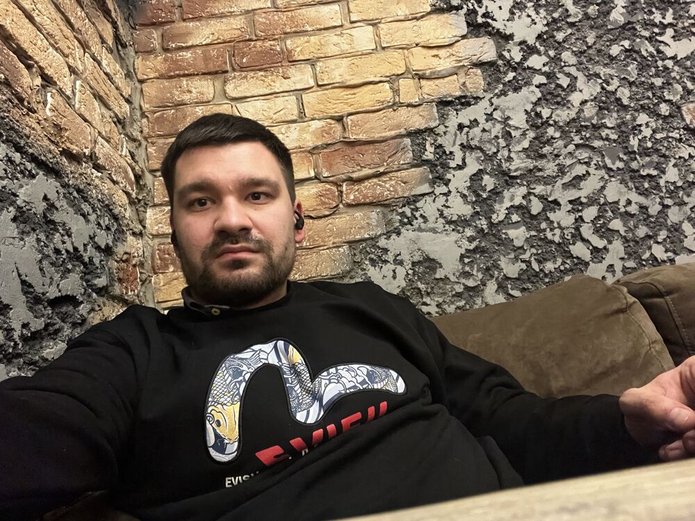 ���� 40810449 ������� ���������, 32 ����, ���� ���������� � ���������