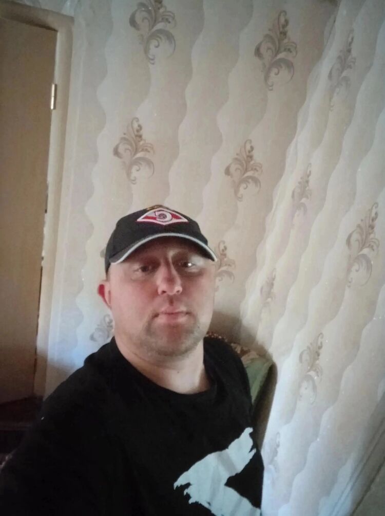  ,   , 37 ,   c 