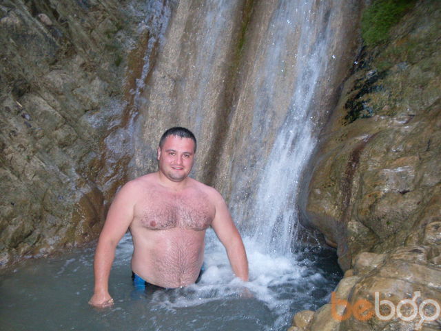 ���������� ������� �����, ���� ������� ������, 42 ����, ������������ ��� ������, ����� � ���������, c�������� ���������