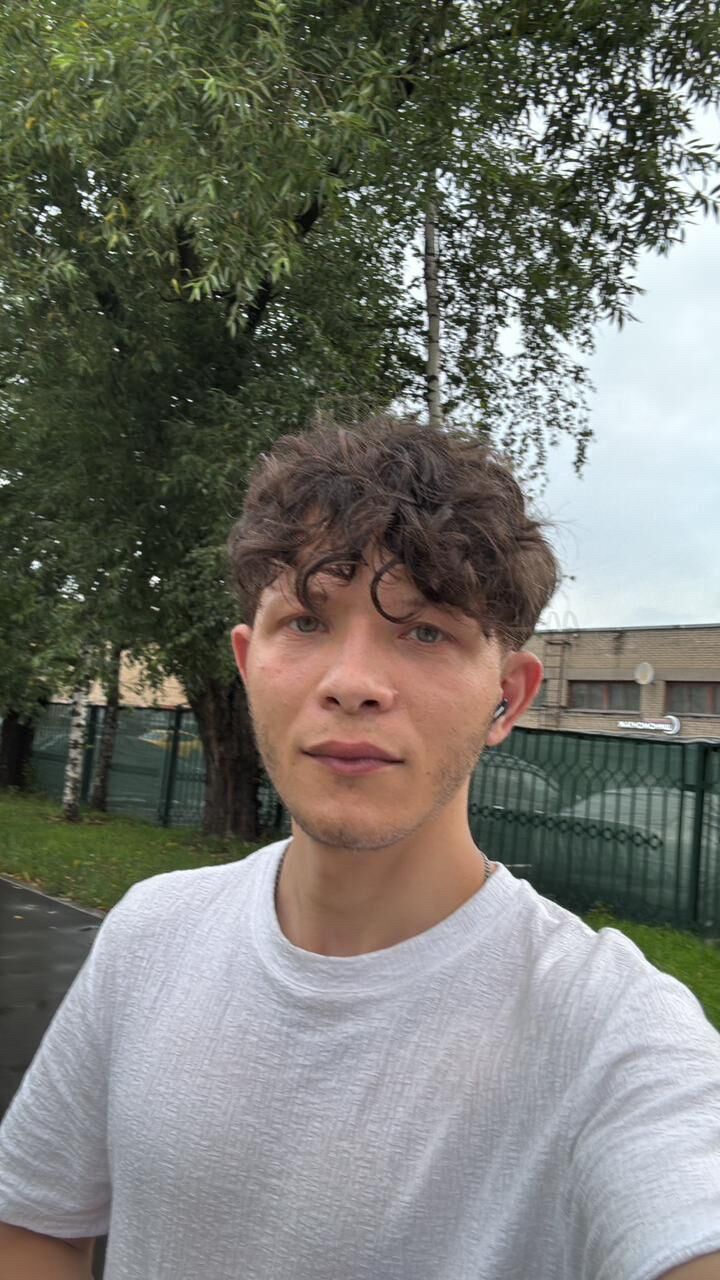 ���������� ����, ���� ������� �����, 30 ���, ������������ ��� ����� � ���������, c�������� ���������