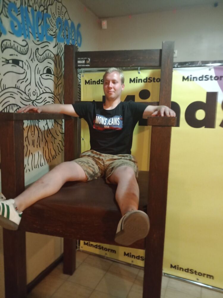 ���� 43922139 ����� ����, 23 ����, ���� ���������� � ��������