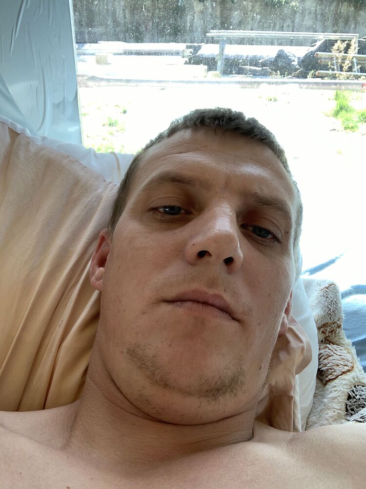  46016649  Andrei, 34 ,    Homberg