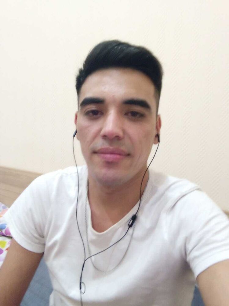  51401349  , 26 ,    