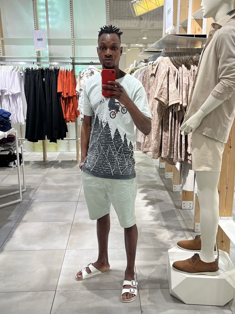 ���� 45194949 ������� ������, 35 ���, ���� ���������� � ������