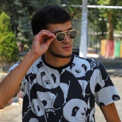 ���� 45770889 ������� Aziz, 29 ���, ���� ���������� � ��������