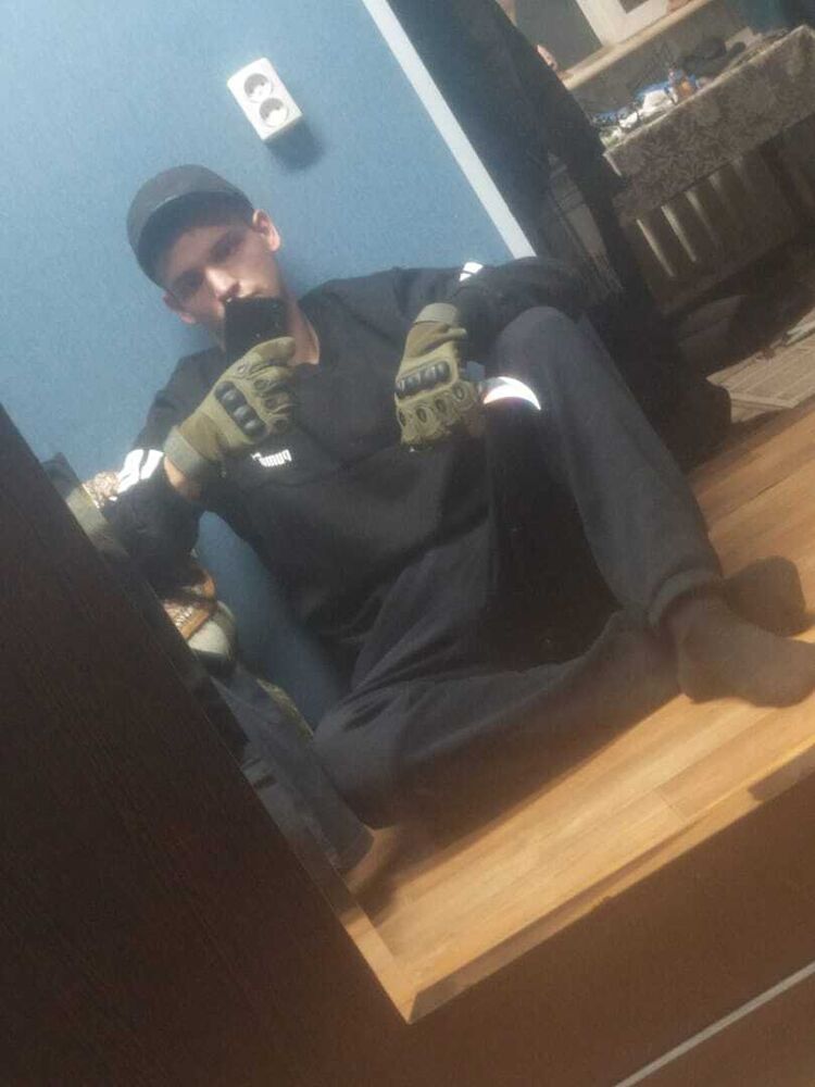  ,   , 23 ,   ,   , c 