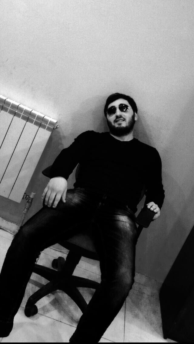 ���������� ���������, ���� ������� ������, 36 ���, ������������ ��� ������, ����� � ���������, c�������� ���������