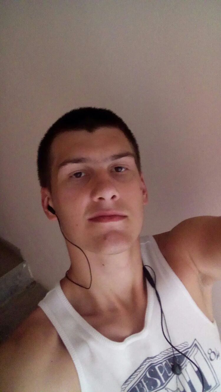  36478579  , 28 ,     