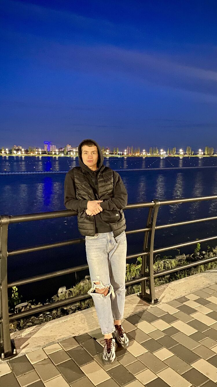 ���� 35301649 ����� ����, 23 ����, ���� ���������� � ��������