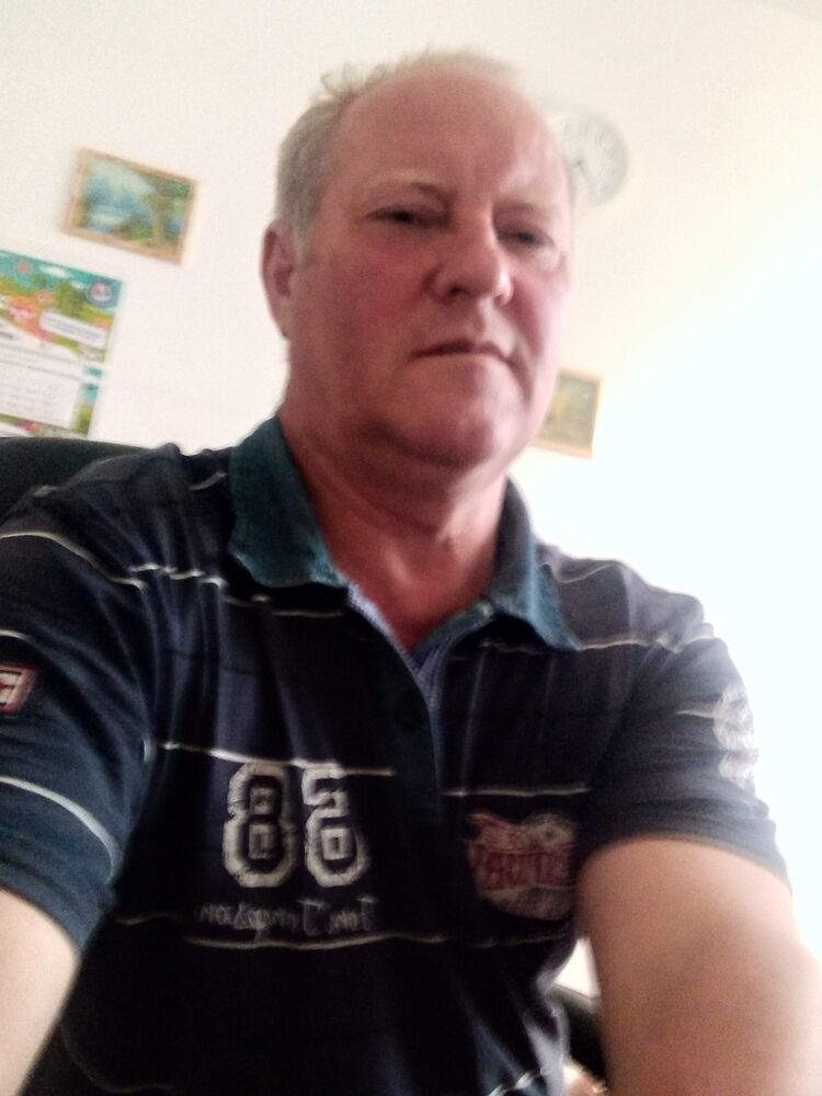  34792439  , 59 ,     