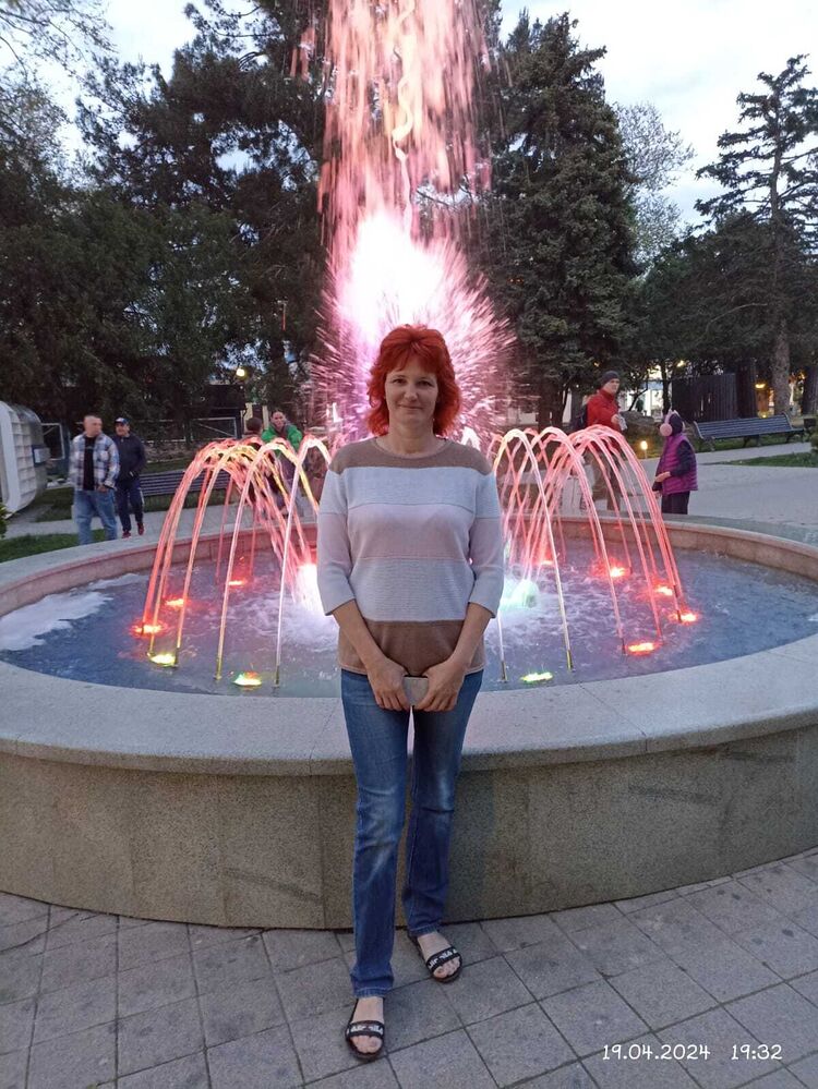  ,   , 48 ,   c 