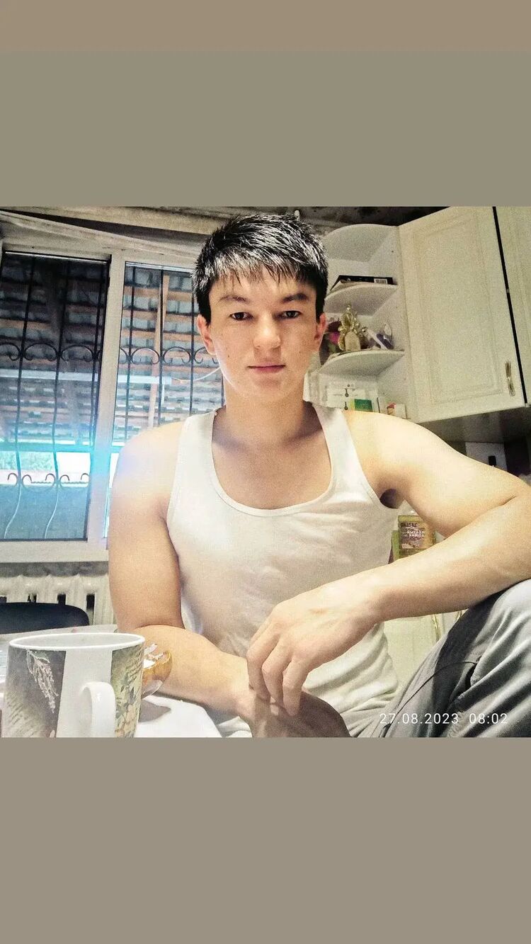 ���� 40240839 ������� ������, 31 ���, ���� ���������� � ������