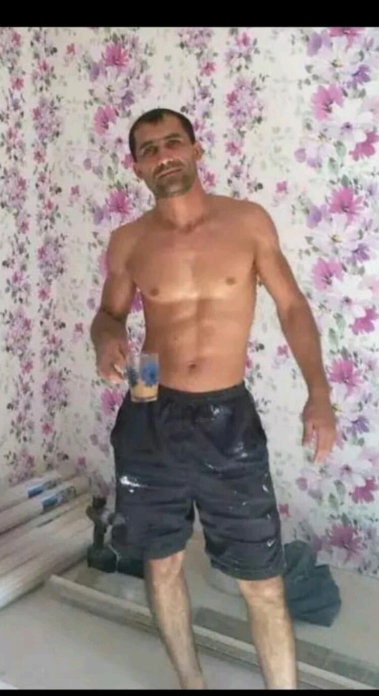  45419509  , 42 ,    