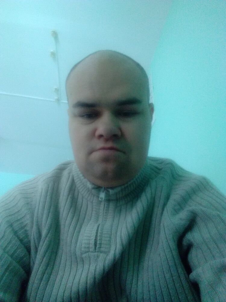 ���� 11447219 ������� �����, 43 ����, ���� ���������� � ������