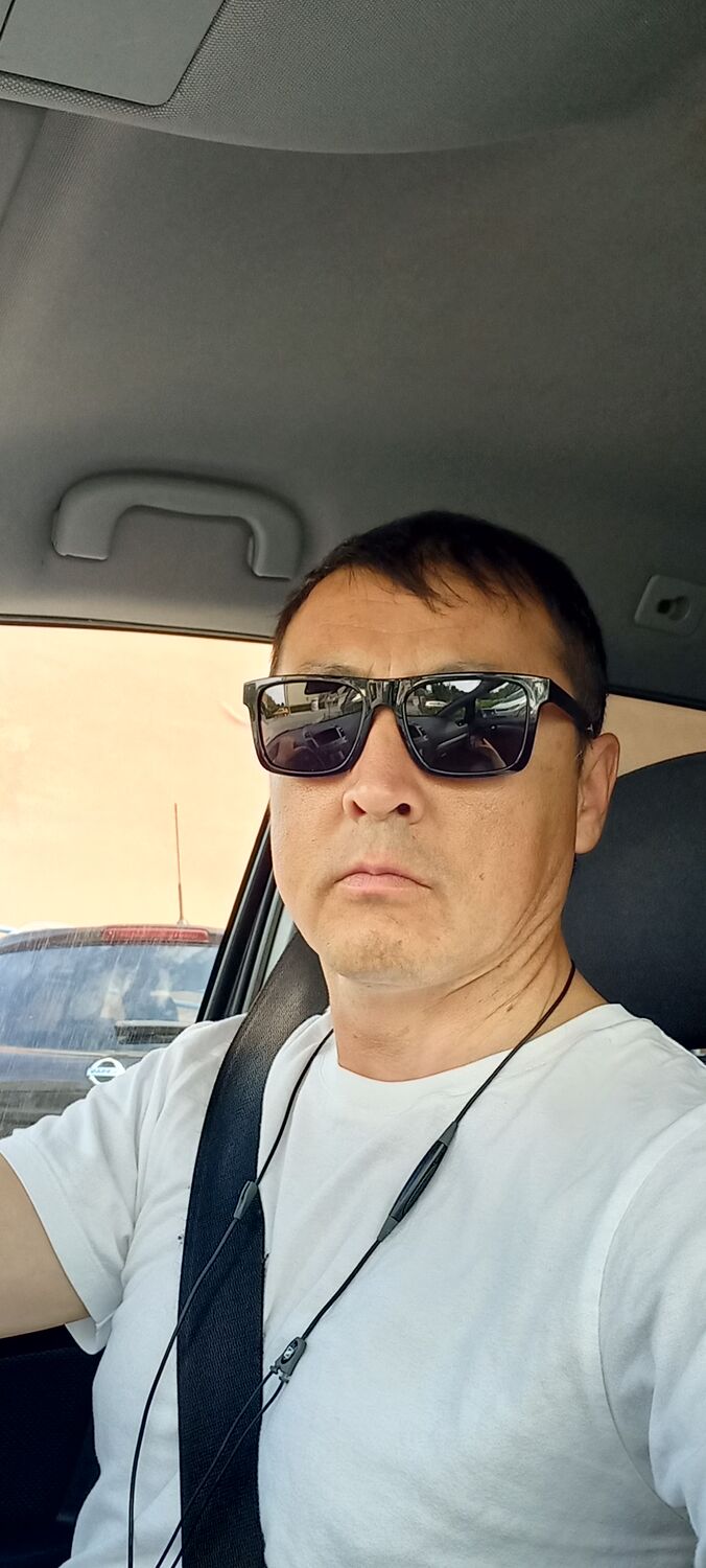  27032389  Ali, 35 ,    