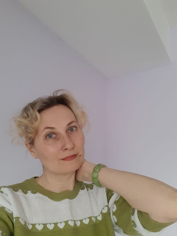  54303189  , 43 ,    -