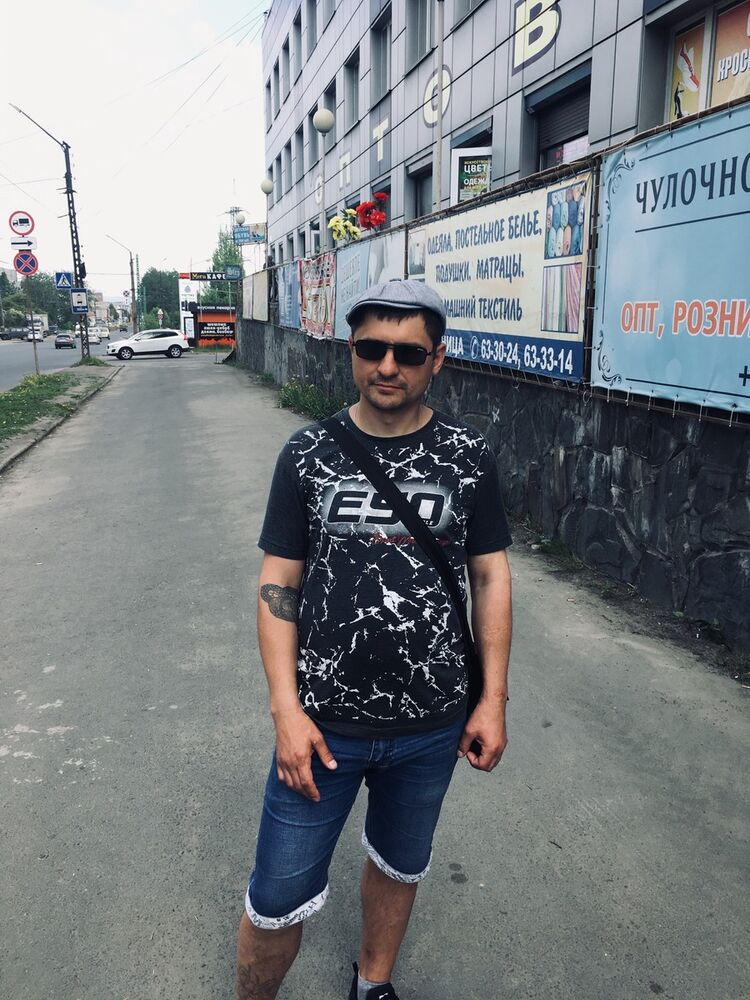 ���������� ������������, ���� ������� �������, 44 ����, ������������ ��� ������, ����� � ���������, c�������� ���������, ���������