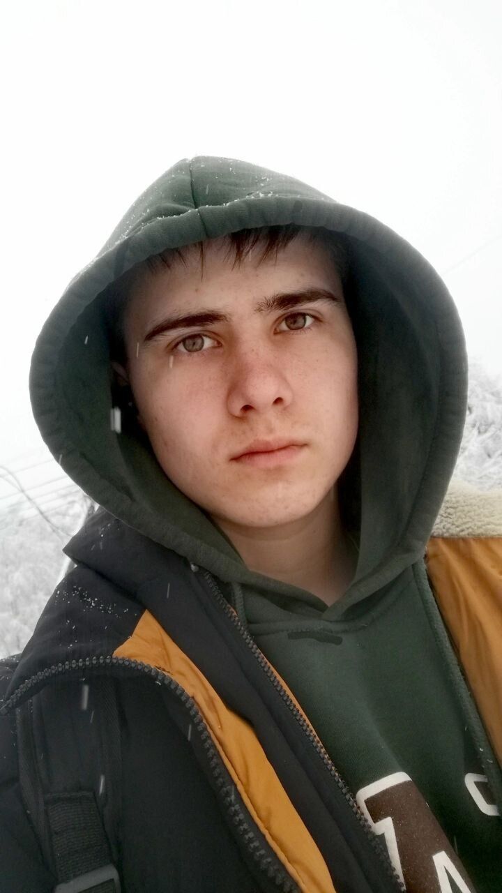 ���������� ���������, ���� ����� ���������, 21 ���, ������������ ��� ������, ����� � ���������