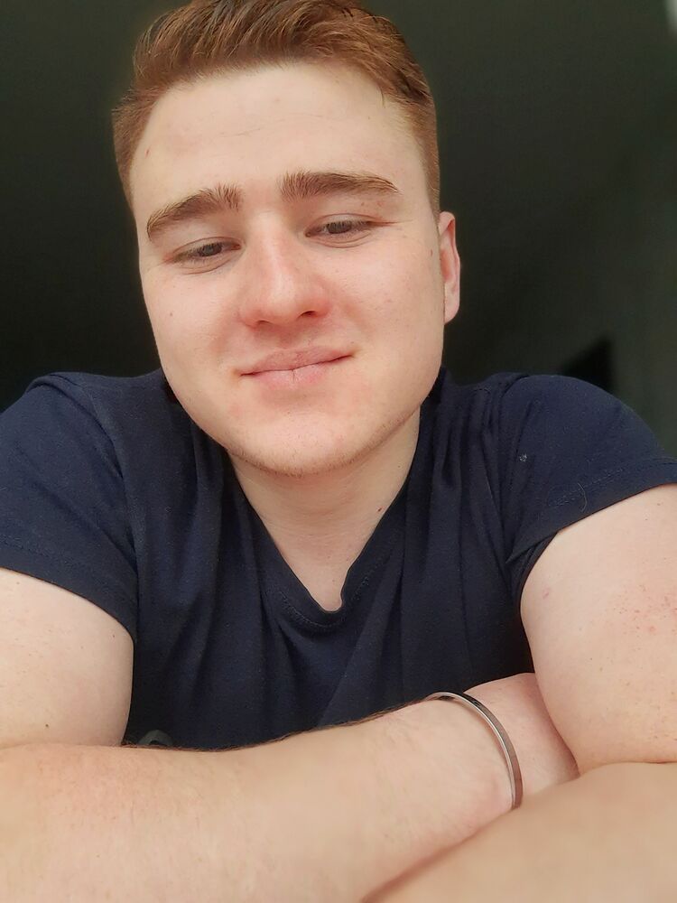 ���� 45401909 ������� ��������, 27 ���, ���� ���������� � ��������