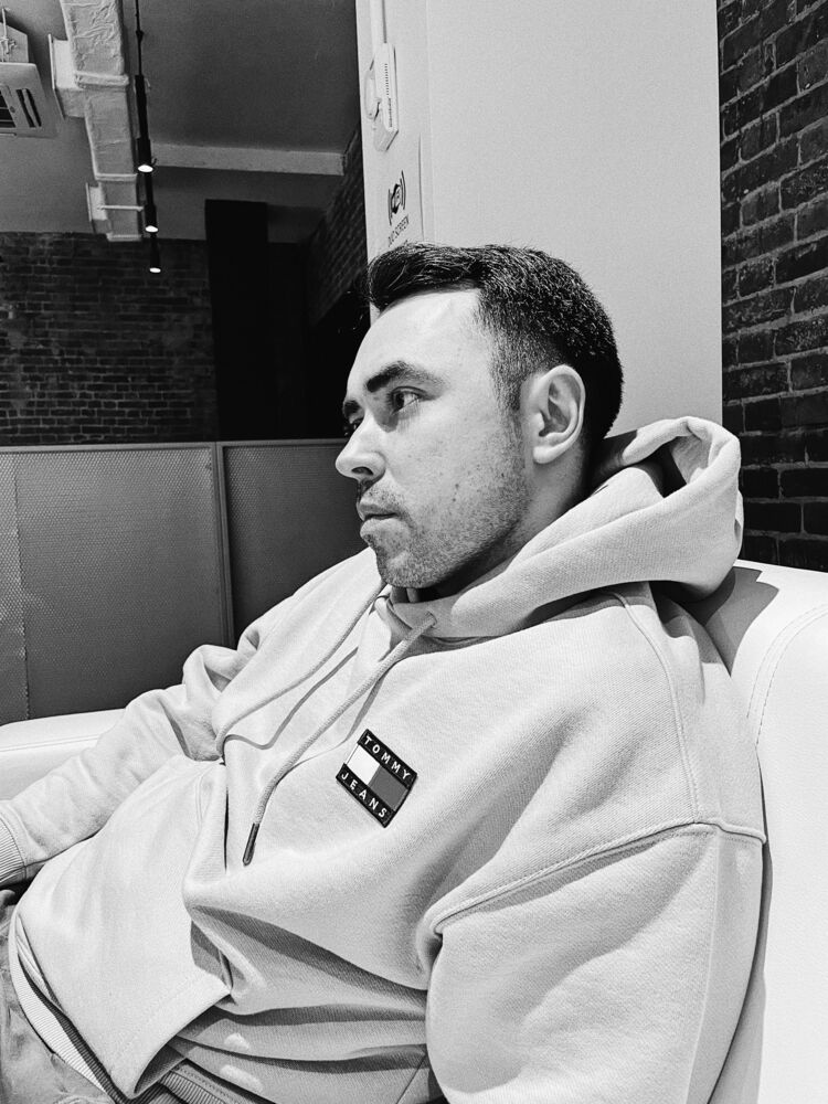 ���������� ������, ���� ������� ��������, 40 ���, ������������ ��� ������, ����� � ���������, c�������� ���������