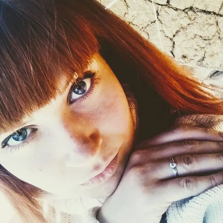  47873689  , 32 ,    