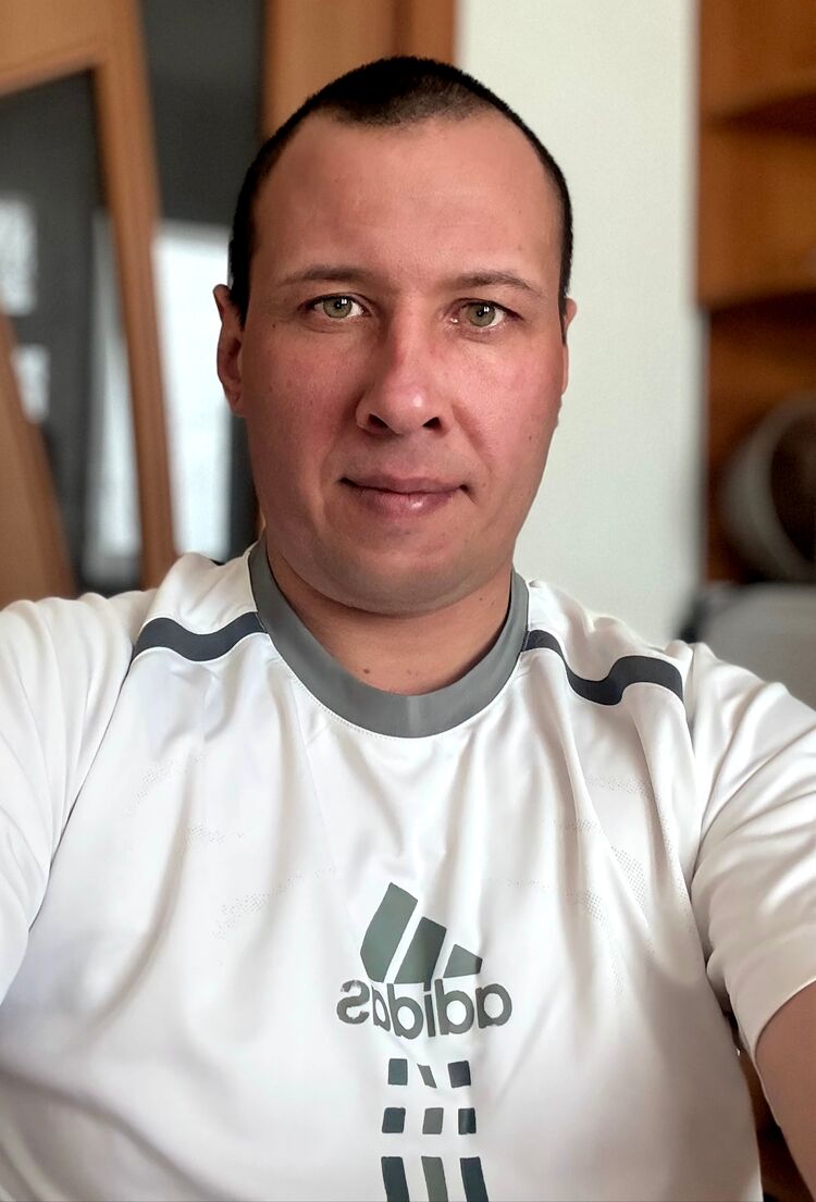 ���������� �����, ���� ������� ������, 38 ���, ������������ ��� ������, ����� � ���������, c�������� ���������