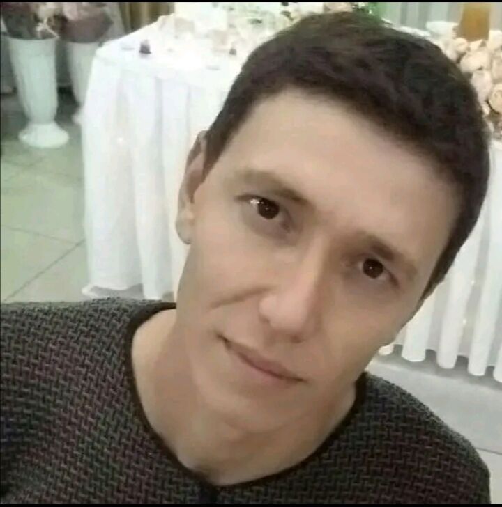 ���� 29165379 ������� �����, 36 ���, ���� ���������� � ��������