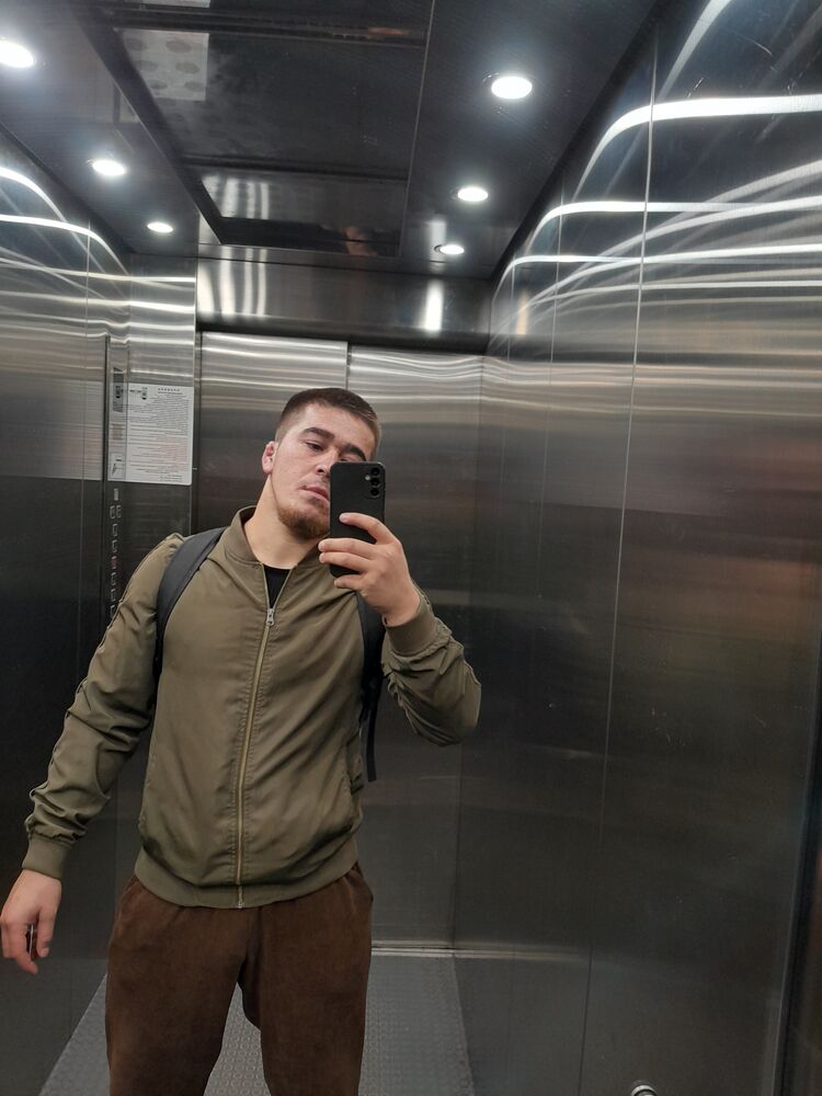 48277489  , 31 ,    